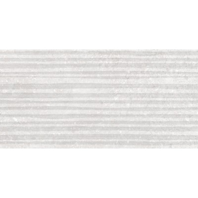 Плитка облицовочная Sparkle GT Светло-серый 30*60_ рельеф_1 GT159VG в интернет-магазине RemontDoma